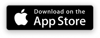 Download on the App Store
