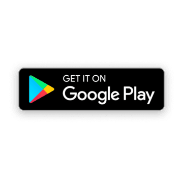 Get it on Google Play